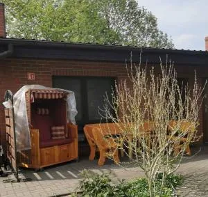 Olimpijka Lidia Wrzesinska - Piaseczno