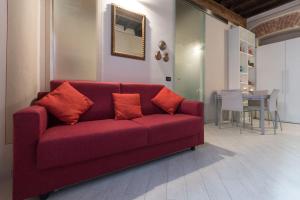 Perla al centro di Torino - next Mole