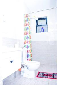 Cozy Accommodation near JKIA AirportSGR Railway