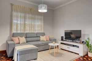 Villa Rosa, a Home in Madeira