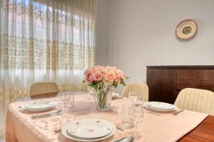 Villa Rosa, a Home in Madeira