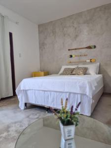 Flat Sonhos de Milagres