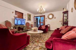 Hermoso Departamento en La Paz, céntrico, Sopocachi