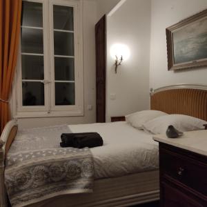 Maisons d'hotes Experience unique dans un lieu magique : Chambre Double