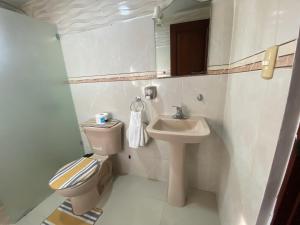 4Dominican Rep, New Huge Modern 3Bedroms Apt The best choice 4 You
