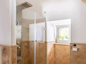 Villa Nirya - Unique Trulli Resort & SPA