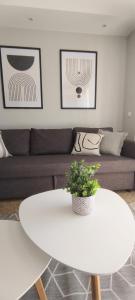 Apartamentos Los Cóndores