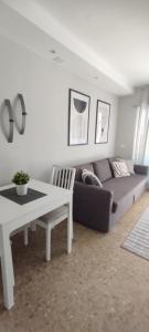 Apartamentos Los Cóndores