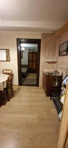 Apartament Orkisz