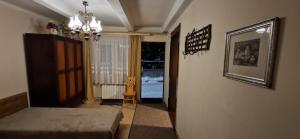 Apartament Orkisz