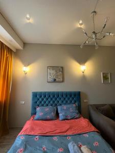 Avlabari Apartaments Kato