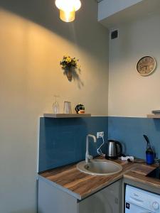 Avlabari Apartaments Kato