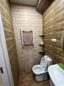 Avlabari Apartaments Kato