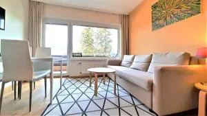 Amazing Family Apartment Bad Mitterndorf - visit Hallstatt, ski in Tauplitz - Reith