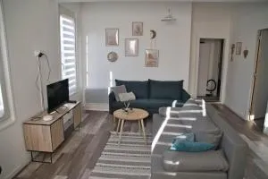 Coeur Joigny nature zen2 - Neuilly