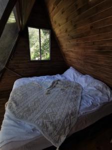 Mamaterra Glamping