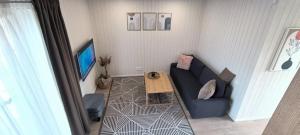 Svencelė Cottage K18