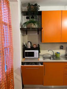 ZenHouse - Nel cuore del centro storico di Torino