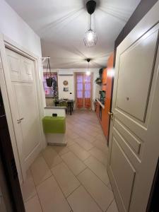 ZenHouse - Nel cuore del centro storico di Torino