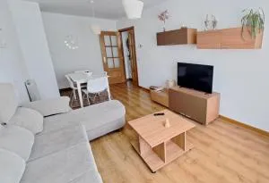 El Rincón del Pisuerga con Terraza - Mucientes