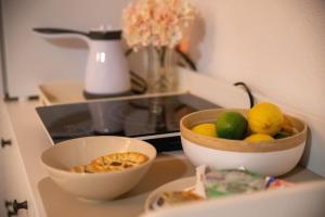 Hiška sončni hrib.