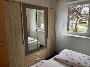 Ferienwohnung Gabriele