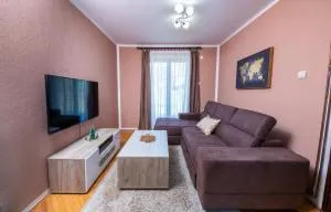 FamilyApartment - Selište