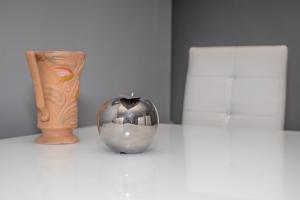 Central Apartment Darlington