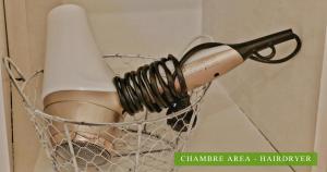 Appartements Villa Diva - Villa Hestia Paris 16e : photos des chambres