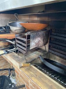 casa de praia em Balneario picarras