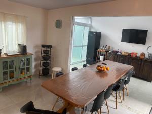 casa de praia em Balneario picarras