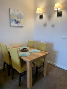 Apartment Župa 111 - Župa, Kopaonik