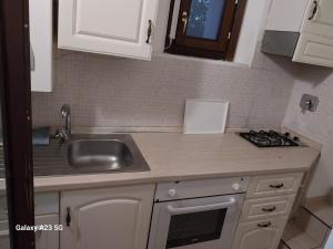 La Corte dei Celti La fonte