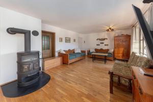 Holiday Home Kersnik