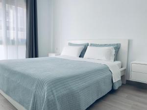 Casa Antonio - apartamento Luna