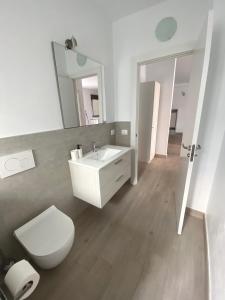 Casa Antonio - apartamento Luna