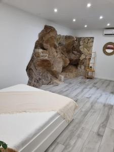 Piso Costa de la Creu, 80 pasos de playa