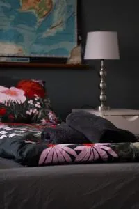 Joensuun kalastajan helmi - Niittylahti