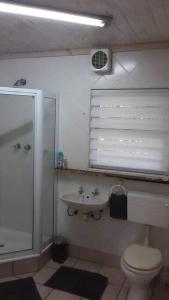 Forest Cottage @ Our Happy Place