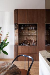 Vintage Glamour Suite, ilmainen parkkipaikka