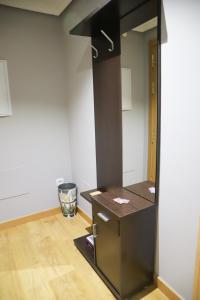 Apartamento Turístico El Canalizo I