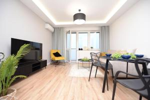 SuperApart B. Karoliny 25