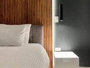 Zen Gardens Apartment, 350 yards from Eagle Beach! - 4hvězdičkové hotely ve městě Palm-Eagle Beach