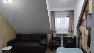 Apartment Kockica Konaci