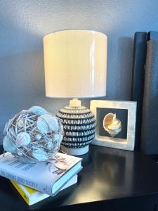 Lovely Home 30MIN to Berkeley, SF, Napa