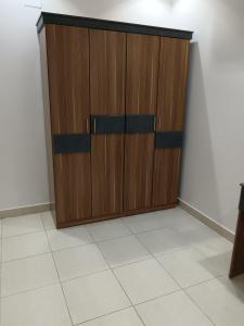 جوهرة تيماء للوحدات السكنية المخدومة