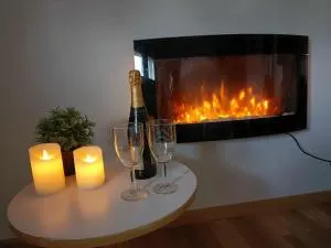 Anduriña - Monforte de Lemos