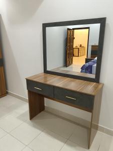 جوهرة تيماء للوحدات السكنية المخدومة