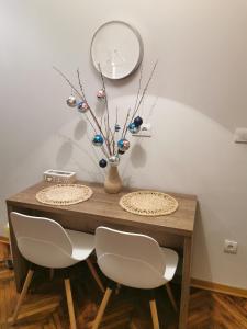 Apartman Jovana 2