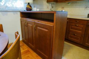 SkopjePad - Centrally Located, Stylish Pad